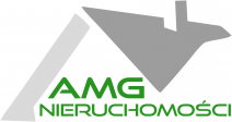 AMG Nieruchomości