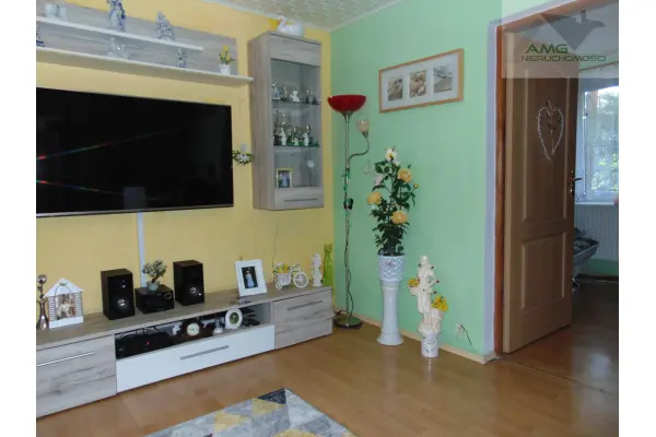 dolnośląskie, dzierżoniowski, Piława Górna, okazja nowa cena Dom jednorodzinny duża działka