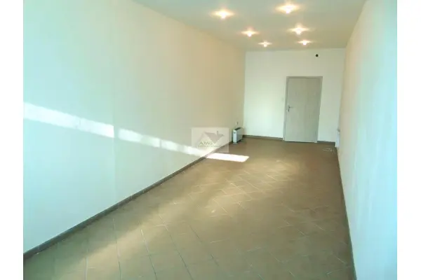 dolnośląskie, dzierżoniowski, Dzierżoniów, Świdnicka, lokal użytkowy Dzierżoniów, ul. Świdnicka