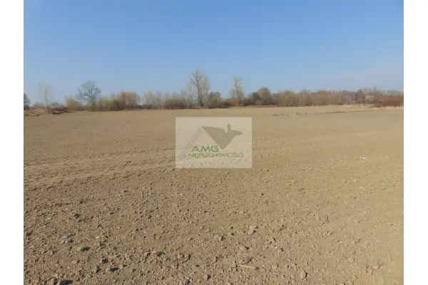 dolnośląskie, dzierżoniowski, Dzierżoniów, Strefowa, Działka inwestycyjna, tereny zabudowy przemysłowej, składy i magazyny, Dzierżoniów, ul. Strefowa