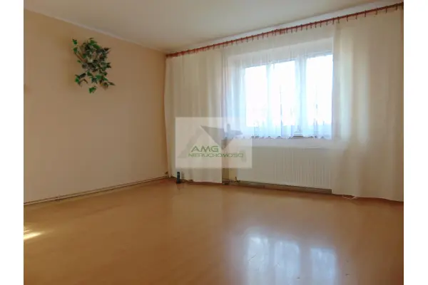 Dzierżoniów, dzierżoniowski, Mieszkanie na sprzedaż