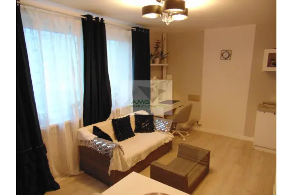 Dzierżoniów, dzierżoniowski, Mieszkanie na sprzedaż