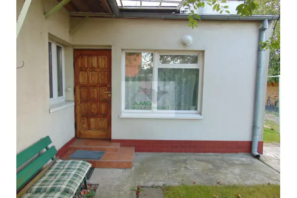 Dzierżoniów, dzierżoniowski, Dom na sprzedaż