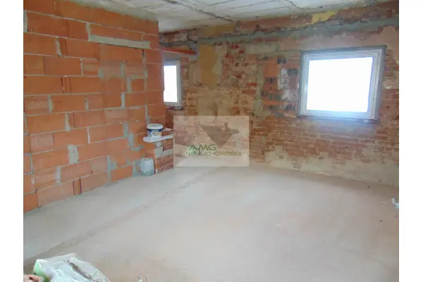 dolnośląskie, dzierżoniowski, Dzierżoniów, 11-go Listopada, Bezczynszowe mieszkanie 86,46 m do własnej aranżacji, 11 Listopada w Dzierżoniowie, taras