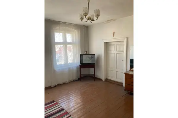 dolnośląskie, dzierżoniowski, Bielawa, Wolności, Idealna kawalerka pod inwestycje, mieszkanie z potencjałem, dobra lokalizacja Bielawa ul. Wolności