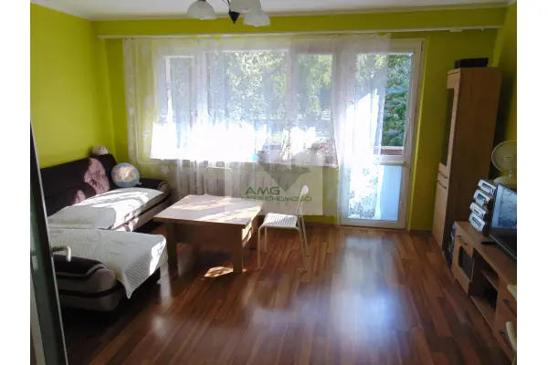 Dzierżoniów, dzierżoniowski, Mieszkanie na sprzedaż