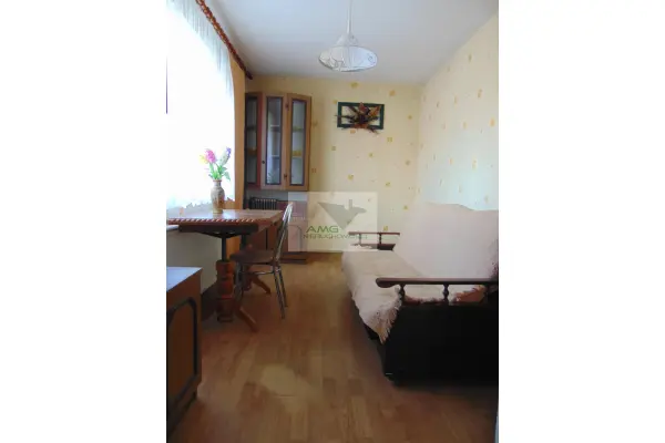 Dzierżoniów, dzierżoniowski, Mieszkanie na sprzedaż
